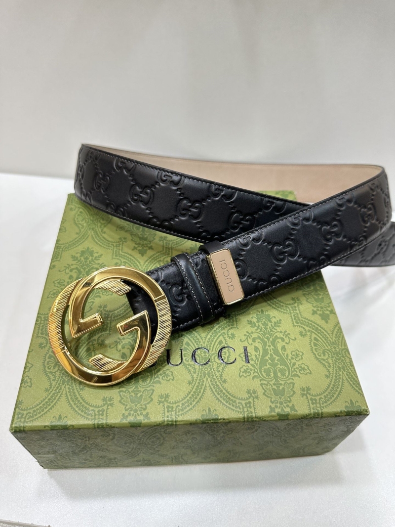 Gucci Belts